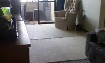 Imagem 2: Apartamento em São Judas - São Paulo