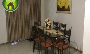 Imagem 6: VENDO ACONCHEGANTE IMÓVEL NO CONDOMÍNIO VILLE COUDERT, INDAIATUBA