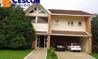 Imagem 1: Morada dos Pássaros, Aldeia da Serra