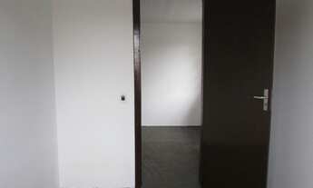 Imagem 6: Casa Residencial com 3 quartos para alugar por R$ 650.00, 48.10 m2 - CONTORNO - PONTA GROS