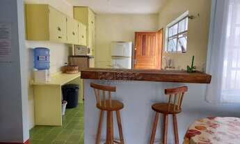 Imagem 3: Casa com 4 dorms, Praia da Lagoinha, Ubatuba - R$ 700 mil, Cod: 1974