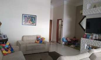 Imagem 4: CASA À VENDA NO CONDOMÍNIO JARDIM PORTAL DOS IPÊS