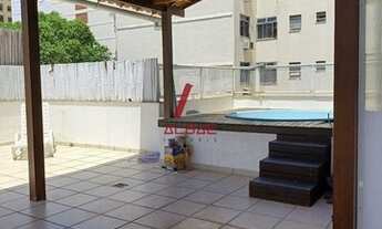 Imagem: RIO DE JANEIRO - Apartamento Padrão - Copacabana