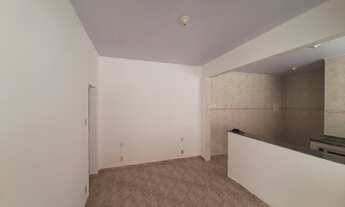 Imagem 3: Casa com 2 dormitórios para alugar, 65 m² por R$ 829,26/mês - Coelho - São Gonçalo/RJ