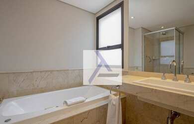 Imagem 16: Flat à venda, 60 m² por R$ 1.000.000,00 - Jardins - São Paulo/SP