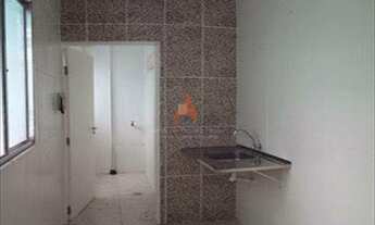 Imagem 4: Apartamento em São Paulo bairro Liberdade