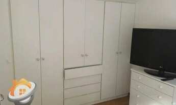 Imagem 2: Sobrado Butantã a 700 metros da USP 3 dormitórios, 1 suíte, 4 vagas