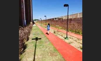 Imagem 3: Alugo apartamento Novo