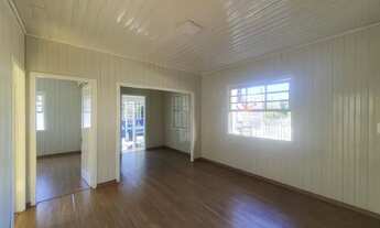 Imagem 3: Nós alugamos - Casa Comercial - Santa Catarina - Caxias do Sul ?Aluguel: R$ 2.250,00 ?