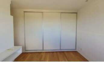 Imagem 5: São Paulo - Apartamento Padrão - Campo Belo