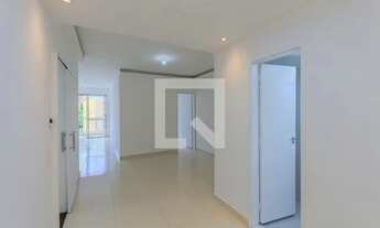 Imagem 6: Apartamento para Aluguel - Vila Isabel, 4 Quartos, 125 m2