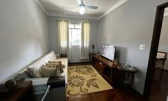 Imagem: Venda Residential / Apartment Belo Horizonte