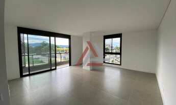 Imagem 5: Apartamento com 3 dormitórios à venda, 265 m² por R$ 4.000.000,00 - Jurerê Internacional