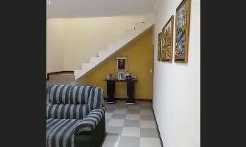 Imagem 6: VENDA - CASA VILA HORTÊNCIA / SOROCABA/SP