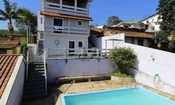 Imagem 2: Excelente sobrado na Vila Suíssa