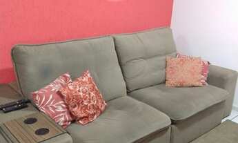 Imagem 3: CASA RESIDENCIAL em ITUPEVA - SP, RESIDENCIAL PACAEMBU I