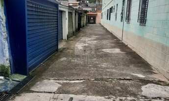 Imagem 2: LINDO APTO/2 DORM/ OPORTUNIDADE!!!!!