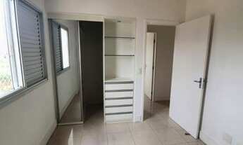 Imagem 14: Apartamento com 3 dormitórios à venda, 78 m² por R$ 705.000,00 - Chácara Inglesa - São Pau