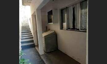 Imagem 5: Casa com 3 dormitórios à venda, 100 m² por R$ 260.000,00 - Parque Bandeirantes - Mauá/SP