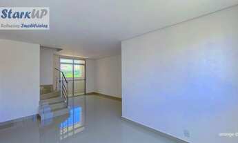 Imagem: Cobertura para alugar, 240 m² por R$ 6.969,85/mês