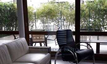 Imagem 4: Village à venda, 233 m² por R$ 2.500.000,00 - Riviera - Módulo 24 - Bertioga/SP