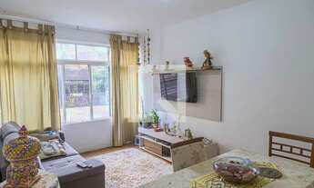 Imagem 2: Apartamento à Venda - Consolação, 2 Quartos, 90 m2