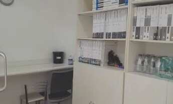 Imagem 5: COMERCIAL - PINHEIROS - SP