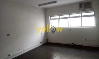 Imagem 6: Salão em São Paulo