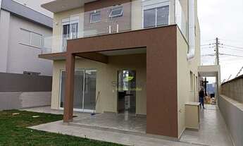 Imagem 3: Casa com 3 dormitórios à venda, 179 m² por R$ 1.200.000,00 - Condomínio Gran Ville São Ven