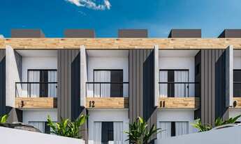 Imagem 2: FLORIANóPOLIS - Casa Padrão - São João do Rio Vermelho