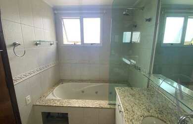 Imagem 16: ETTORE MARANGONI - 3 SUÍTES SENDO 1 SUÍTE MÁSTER - CENTRO - SOROCABA/SP