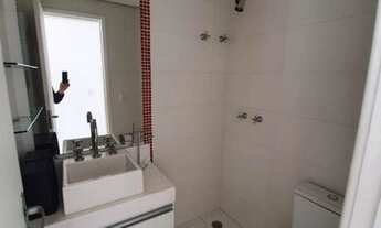 Imagem 10: Apartamento com 3 dormitórios à venda, 78 m² por R$ 705.000,00 - Chácara Inglesa - São Pau