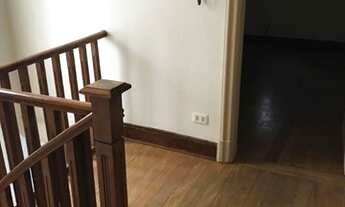 Imagem 3: SÃO PAULO - Comercial - PINHEIROS