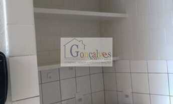 Imagem 6: Apartamento Kitchenette/Studio em Centro Histórico de São Paulo - São Paulo