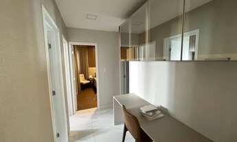 Imagem 7: Apartamento para venda com 3 quartos