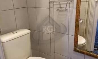 Imagem 4: Apartamento para Venda - 84.52m², 3 dormitórios, Tristeza