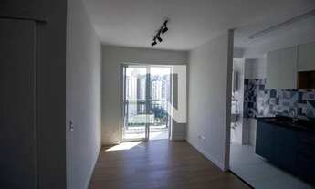 Imagem 2: Apartamento para Aluguel - Vila Andrade, 2 Quartos, 45 m2