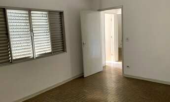 Imagem 7: Sobrado a venda no bairro jardim das flores em osasco