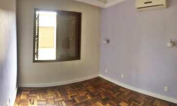 Imagem 7: PORTO ALEGRE - Apartamento Padrão - JARDIM BOTANICO