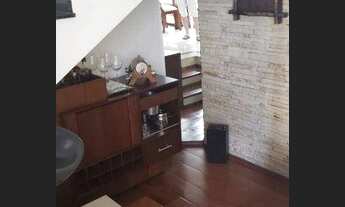 Imagem 7: Sobrado com 4 dormitórios à venda, 325 m² por R$ 1.600.000 - Parque Campolim - Sorocaba/SP