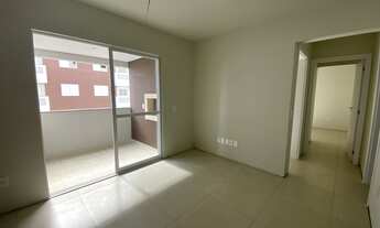 Imagem 3: Apartamento 02 dormitórios sendo 01 suíte