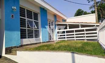 Imagem: Casa à venda, 225 m² por R$ 580.000,00