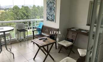 Imagem 2: Apartamento com 3 dormitórios, 123 m² - venda por R$ 1.350.000,00 ou aluguel por R$ 10.050