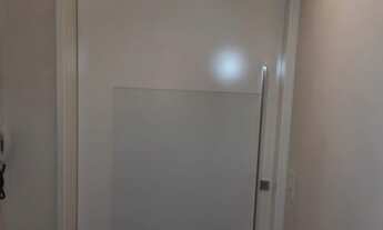 Imagem 2: Escritório para venda com 170 metros quadrados em Planalto Paulista - São Paulo - SP