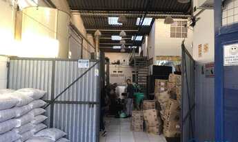 Imagem 3: Galpão à venda, 350 m² por R$ 1.650.000 - Mooca - São Paulo/SP