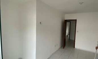 Imagem 5: Alugo ou Vendo Casa Nova Angra