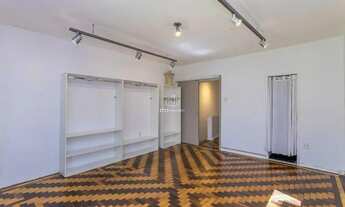 Imagem 3: PORTO ALEGRE - Loja/Salão - Bom Fim