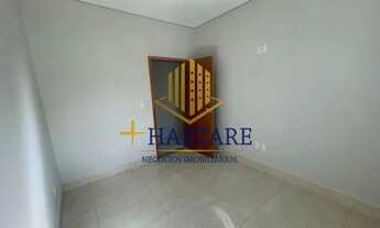 Imagem 2: Casa Comercial para Locação em Hortolândia, Parque Olívio Franceschini, 3 dormitórios, 1 s