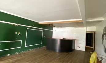 Imagem 6: Prédio COMERCIAL em SÃO LUÍS - MA, COHAJAP