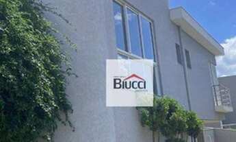 Imagem 3: Maravilhosa casa no Condomínio Parque Quaresmeiras